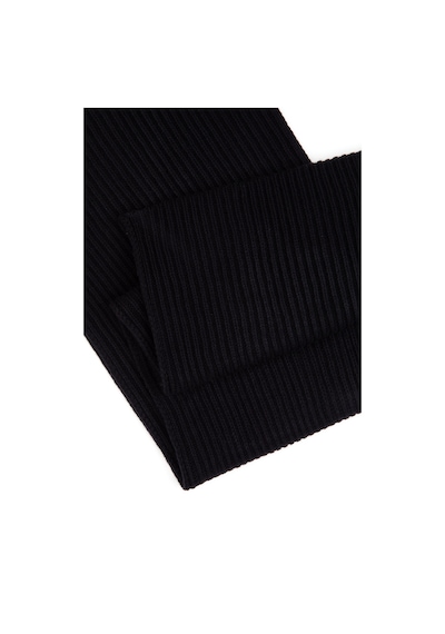 U.s. Polo Assn. Erkek Lacivert Kaşkol 50311822-vr033 Lacıvert