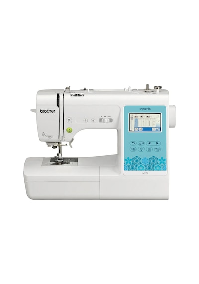 Brother Innov-is M370 Dikiş Ve Nakış Makinesi