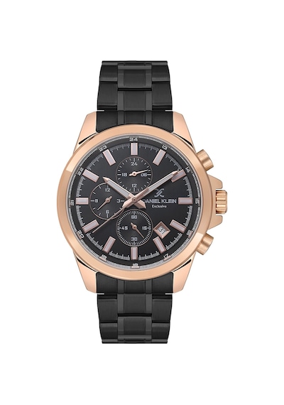 Daniel Klein Dke.1.10580.5 Erkek Kol Saati