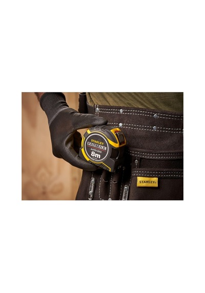 Fatmax Xtht033501 8mx32mm Çelik Şerit Metre Diğer
