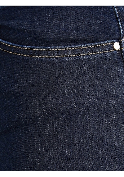 Faik Sönmez Push Up Jean Pantolon 00084 001