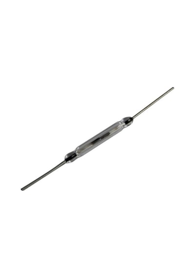 Reed Switch 20mm Ic-228