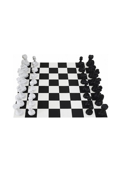 Mineflö Zemin 200x200 Pan 609 Beyaz