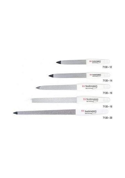 Tırnak Törpüsü 7130/16