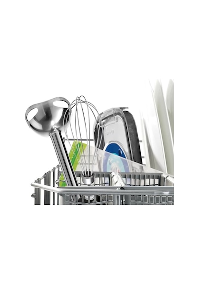 Bosch MS6CB61V5 Ergomixx 1000 W Mikser & Blender Seti
