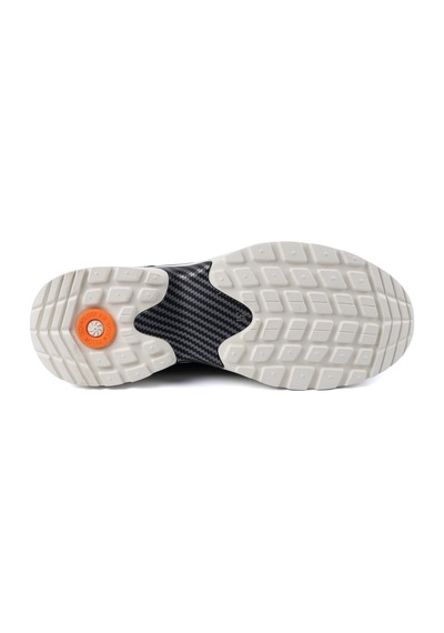 One Air Pillow 3265 Kadın Ayakkabı Siyah
