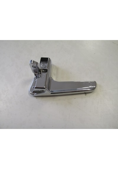 Seat Ibıza- 00/01 Ön Kapı İç Açma Kolu Elceği Kulbu Sağ Nikelajlı