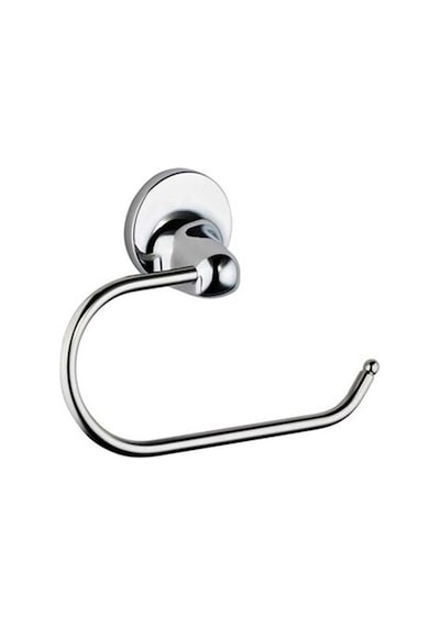 VitrA Marin Tuvalet Kağıtlığı  A44946