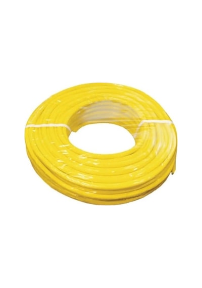 Erol Marin Sahil Besleme Kablosu 3 X 2,5 Mm Kalaylı 10mt