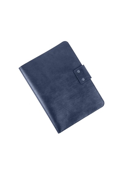 Mussen Organizer Tablet & Laptop Kılıfı M1 / M2 / M3 / M4 13"-14" Inç Macbook Pro & Neo Air Evrak Çantası 24.5x34.5cm Lacivert Nova Lacivert Nova Mussen Organizer Tablet & Laptop Kılıfı M1 / M2 / M3 / M4 13"-14" Inç Macbook Pro & Neo Air Evrak Çantası 24.5x34.5cm Lacivert Nova Lacivert Nova