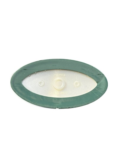 H Oval Arma