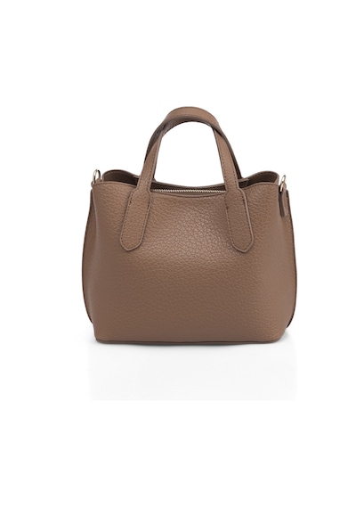 Fossil Kadın El Ve Çapraz Çanta 05fo25y5041 Açık Taba
