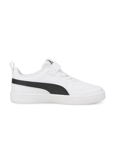 Puma Rickie Ac Çocuk Sneaker 38583603