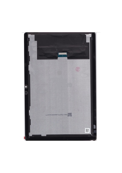 Huawei Uyumlu Matepad T Agr-W09 Lcd Ekran Dokunmatik Set