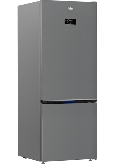 Beko 670477 EI AI 475 L No Frost Buzdolabı