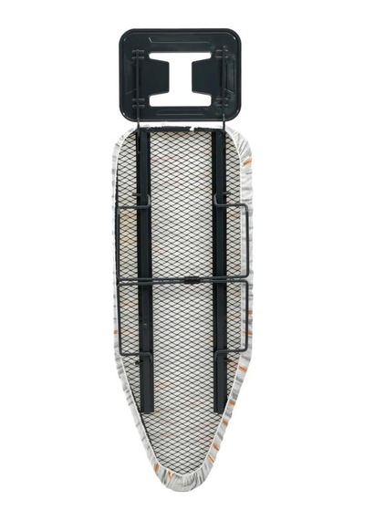 Harbinger Mm1005 Miniboard Seyahat Portatif Ütü Masası Diğer
