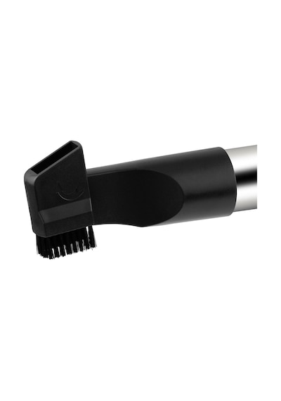 Regal RB 2000 V 700W Toz Torbalı Elektrikli Süpürge