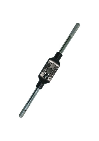 Partner Pt21223 No:3 Klavuz Kolu M5-m20
