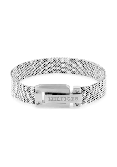 Tommy Hilfiger Thj2790520 Erkek Bileklik