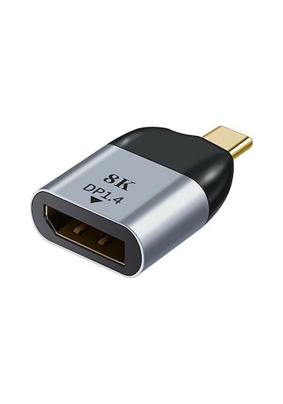 To Çevirici Usb C Uyumlu Uyumlu Dönüştürücü S1721