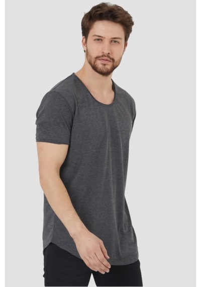Cool Tarz Beyaz-siyah-füme 3 Lü Paket Regular/normal Kesim Pis Yaka Kısa Kollu T-shirt Beyaz-siyah-füme Beyaz-siyah-füme Cool Tarz Beyaz-siyah-füme 3 Lü Paket Regular/normal Kesim Pis Yaka Kısa Kollu T-shirt Beyaz-siyah-füme Beyaz-siyah-füme