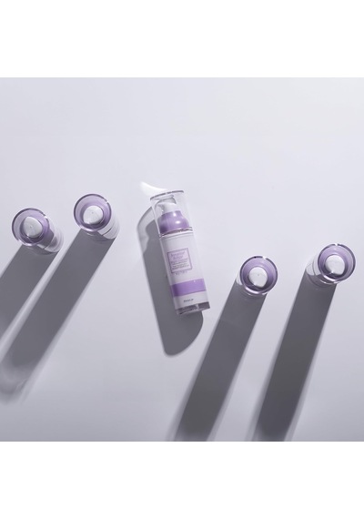 Tr Retinal Gece Kremi, Retinol Ve Bakuchiol İçeren Yaşlanma Karşıtı Nemlendirici 30 Gr