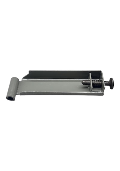 Bagaj Kapak Mandalı Hyundai H100 Kamyonet 1994-2004 Sağ
