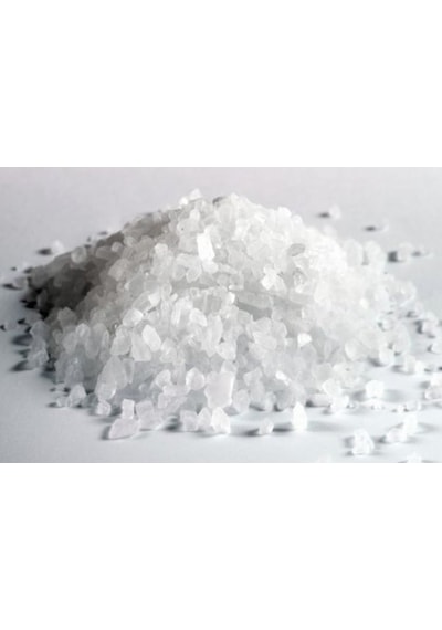 Çankırı Kaya Tuzu Tane 10 KG