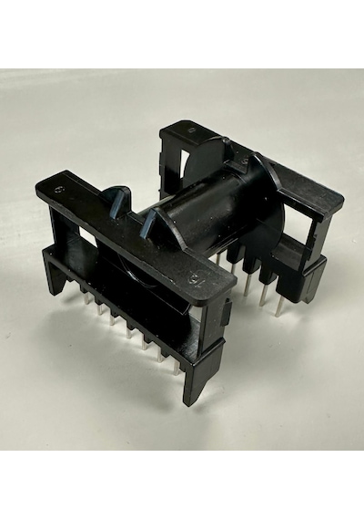 Etd-39 Ferid Trafo Fw44