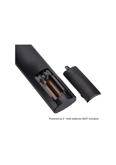 Flybuy Lg Tv Uzaktan Kumanda Akb75095308 - Kompakt Akıllı Tv Kontrol Cihazı