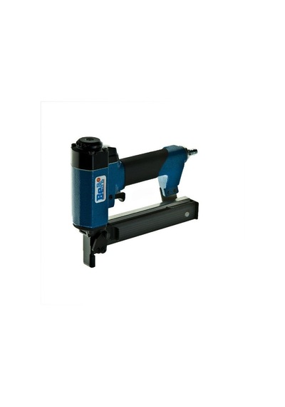 Bea 92/32-632C Zımba Makinası