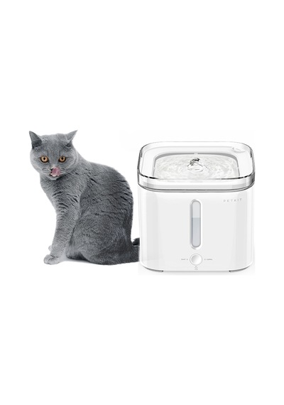 Petkit Eversweet Solo 2 Su Pınarı