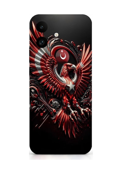 Xiaomi Redmi Note 17 Pro Uyumlu Kılıf Baskılı Desenli Kapak Stk-.1022.jpg