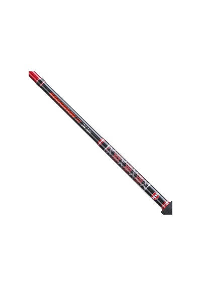 Penn Squadron Iıı Sw 240 Cm 15-40g Atarlı Karbon Spin Olta Kamışı