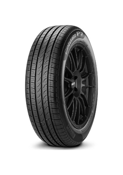 Pirelli 285/40R20 108H Cinturato P7 All Season XL Nf0 Elt Dört Mevsim Lastiği 2024