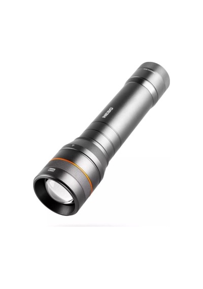 Nebo 0017-G Newton 1500 Lümen Fener