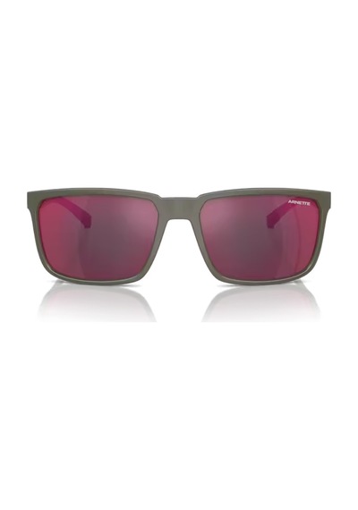 Arnette 0an4251 28546r 58 Erkek Güneş Gözlüğü