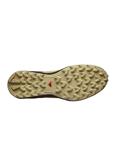 Salomon Speedcross Peak Gore-tex Erkek Outdoor Koşu Ayakkabısı L47853100 Sarı Sarı Salomon Speedcross Peak Gore-tex Erkek Outdoor Koşu Ayakkabısı L47853100 Sarı Sarı