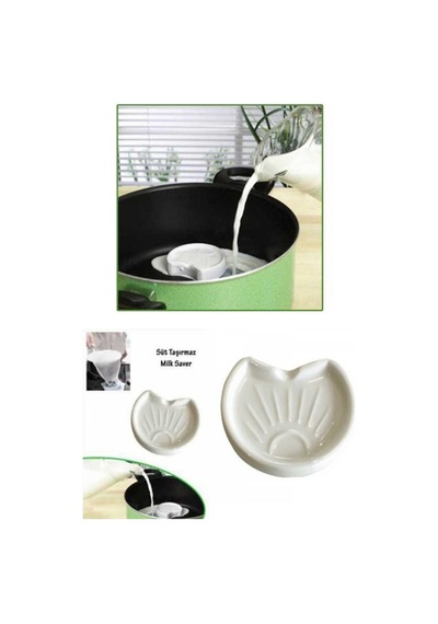 Süt   Taşırmaz Milk   Saver