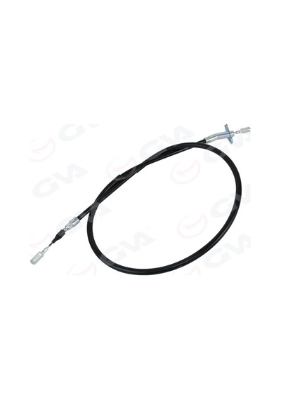 Gva Fren Halatı Arka Sag Mercedes Sprınter B903 B904 . Vw Lt 28-46 IS00-GVA 9116779