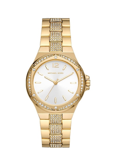 Michael Kors Mk7361 Kadın Kol Saati