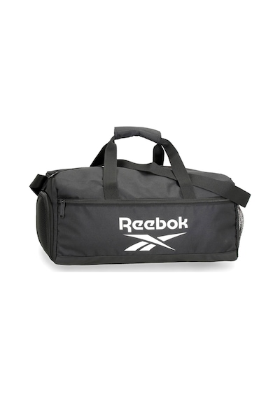 Reebok Bolsa De Deporte 45cm Ree Siyah Unisex Spor Çantası 000000000102034688 Siyah