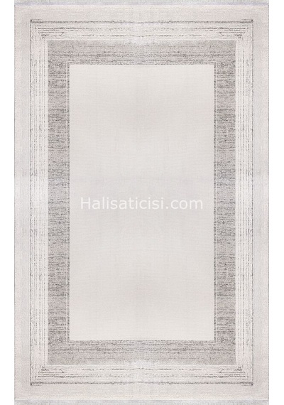 Merinos Halı Lion 62744 095