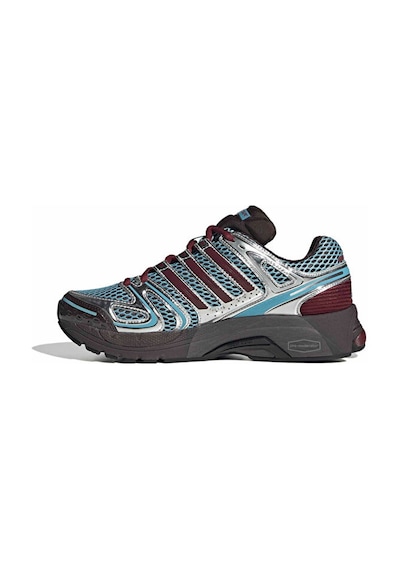 Adidas Adistar Control 5 W Unisex Günlük Ayakkabı Kj8804 Mavi