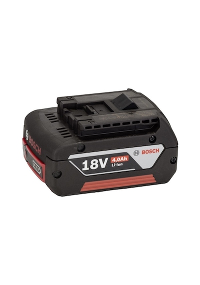 Bosch 18V 4.0Ah HD Li-Ion LZA Akü 2607336816