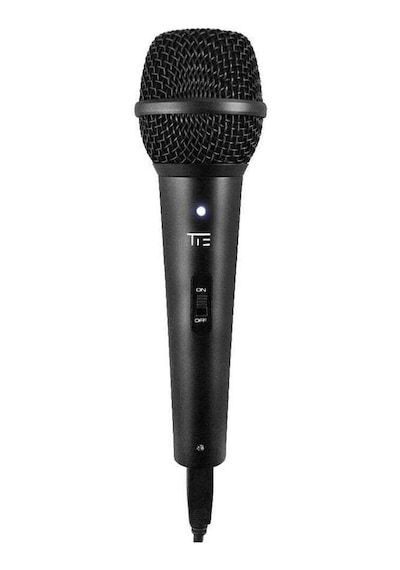 Tie Products Usb Tg35 Dinamik Mikrofon