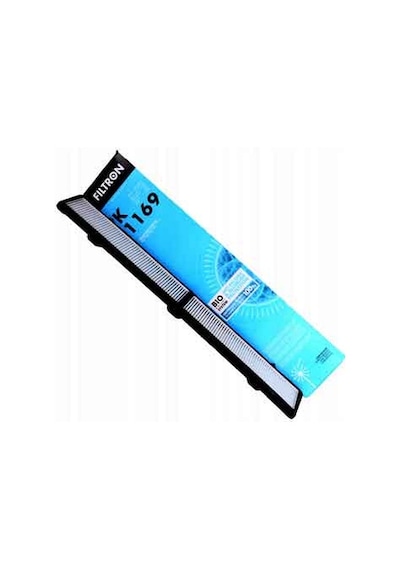 Netparset Bmw 3 E92 320d 2.0 2007-2013 Filtron 3'lü Filtre Seti-n47