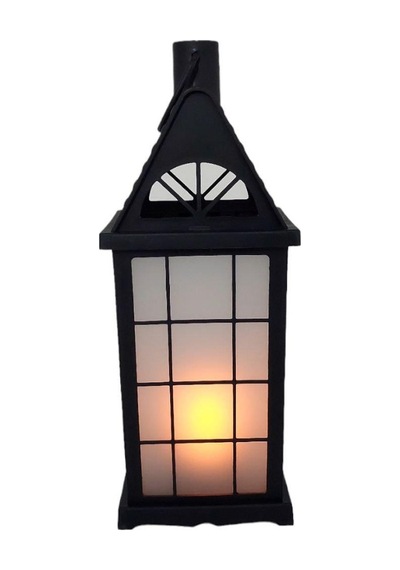 T.concept Led Kandil Mum Işığı Görünümlü Lamba