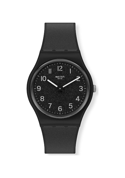 Swatch GB326 Unisex Kol Saati