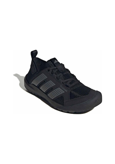 Adidas Erkek Siyah Outdoor Ayakkabı Terrex Daroga 25 Hq9170 Adidas Erkek Siyah Outdoor Ayakkabı Terrex Daroga 25 Hq9170